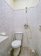 OYO 4012 Ari Beach Inn