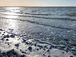 6 Person Holiday Home in Karby-by Traum