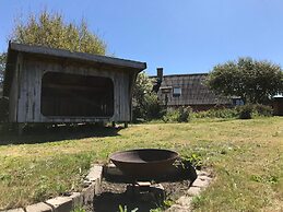 6 Person Holiday Home in Karby-by Traum