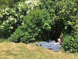 6 Person Holiday Home in Karby-by Traum