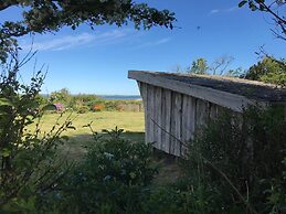 6 Person Holiday Home in Karby-by Traum