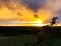 6 Person Holiday Home in Karby-by Traum