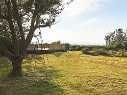 6 Person Holiday Home in Karby-by Traum