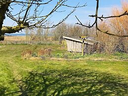 6 Person Holiday Home in Karby-by Traum