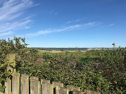 6 Person Holiday Home in Karby-by Traum