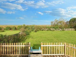 6 Person Holiday Home in Karby-by Traum