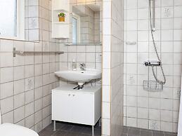 6 Person Holiday Home in Karby-by Traum