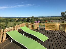 6 Person Holiday Home in Karby-by Traum