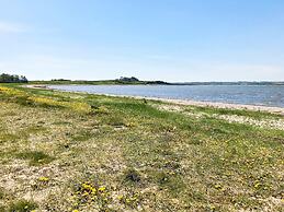 6 Person Holiday Home in Karby-by Traum