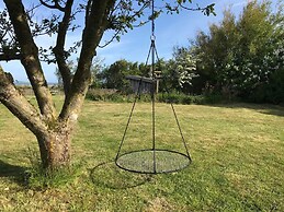 6 Person Holiday Home in Karby-by Traum