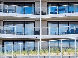 6 Personen Ferienhaus in Wendtorf