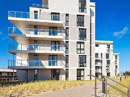 6 Personen Ferienhaus in Wendtorf