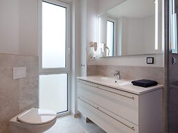 6 Personen Ferienhaus in Wendtorf