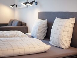 6 Personen Ferienhaus in Wendtorf