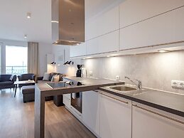 6 Personen Ferienhaus in Wendtorf