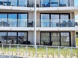 6 Personen Ferienhaus in Wendtorf