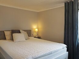 5 Person Holiday Home in Nosund