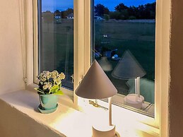 5 Person Holiday Home in Loderup-by Traum
