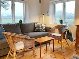 5 Person Holiday Home in Loderup-by Traum