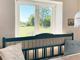 5 Person Holiday Home in Loderup-by Traum