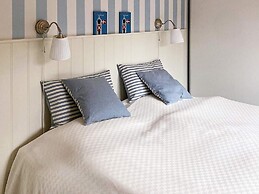 4 Person Holiday Home in Skarup Fyn