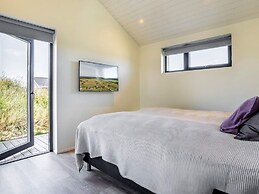 9 Person Holiday Home in Hirtshals