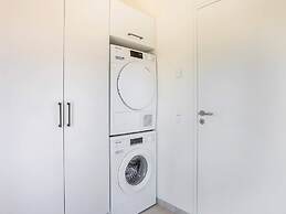 9 Person Holiday Home in Hirtshals