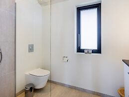 9 Person Holiday Home in Hirtshals