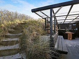 Seaside Sanctuary in Lokken-by Traum