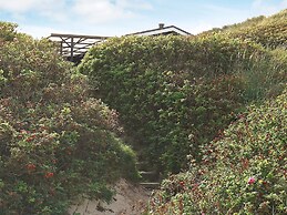 Seaside Sanctuary in Lokken-by Traum