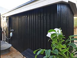 Seaside Sanctuary in Lokken-by Traum