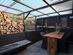 Seaside Sanctuary in Lokken-by Traum