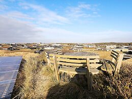 Seaside Sanctuary in Lokken-by Traum
