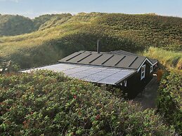 Seaside Sanctuary in Lokken-by Traum