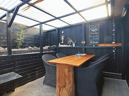 Seaside Sanctuary in Lokken-by Traum