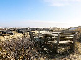 Seaside Sanctuary in Lokken-by Traum