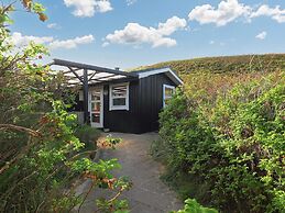 Seaside Sanctuary in Lokken-by Traum