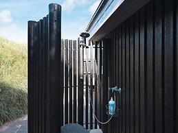 Seaside Sanctuary in Lokken-by Traum