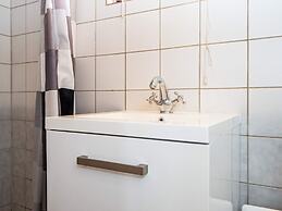 4 Person Holiday Home in Aabenraa