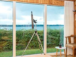 4 Person Holiday Home in Aabenraa