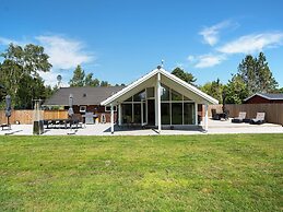 Luxury Retreat by Kramnitze - By Traum Ferienwohnungen