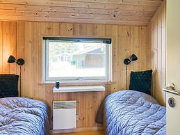 Luxury Retreat by Kramnitze - By Traum Ferienwohnungen