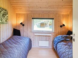 Luxury Retreat by Kramnitze - By Traum Ferienwohnungen