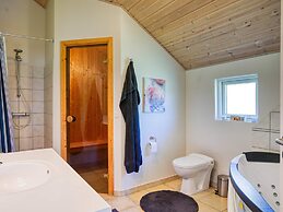 Luxury Retreat by Kramnitze - By Traum Ferienwohnungen