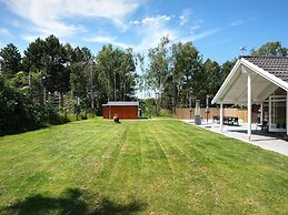 Luxury Retreat by Kramnitze - By Traum Ferienwohnungen