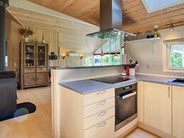 Luxury Retreat by Kramnitze - By Traum Ferienwohnungen