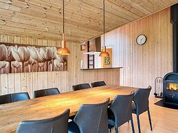 Luxury Retreat by Kramnitze - By Traum Ferienwohnungen