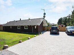 Luxury Retreat by Kramnitze - By Traum Ferienwohnungen