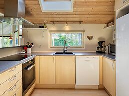 Luxury Retreat by Kramnitze - By Traum Ferienwohnungen