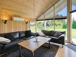 Luxury Retreat by Kramnitze - By Traum Ferienwohnungen